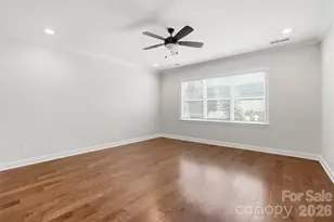 6196 Raven Rock Dr, Denver, NC 28037 - Photo 15