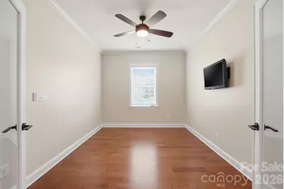6196 Raven Rock Drive, Denver, NC 28037 - Photo 11