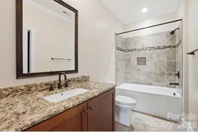 6196 Raven Rock Drive, Denver, NC 28037 - Photo 23