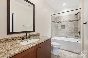 6196 Raven Rock Dr, Denver, NC 28037 - Photo 23