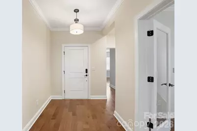 6196 Raven Rock Drive, Denver, NC 28037 - Photo 3