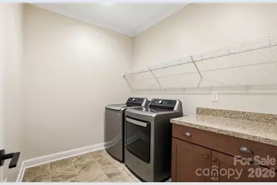 6196 Raven Rock Drive, Denver, NC 28037 - Photo 25