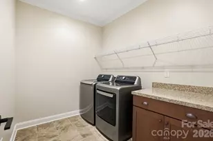 6196 Raven Rock Dr, Denver, NC 28037 - Photo 25