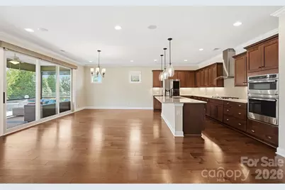 6196 Raven Rock Drive, Denver, NC 28037 - Photo 7