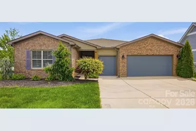 6196 Raven Rock Drive, Denver, NC 28037 - Photo 1