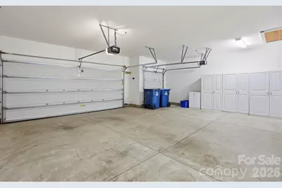 6196 Raven Rock Drive, Denver, NC 28037 - Photo 31