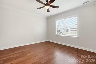 6196 Raven Rock Drive, Denver, NC 28037 - Photo 29