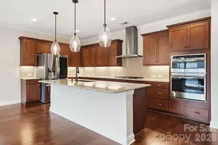 6196 Raven Rock Dr, Denver, NC 28037 - Photo 9