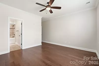 6196 Raven Rock Drive, Denver, NC 28037 - Photo 21