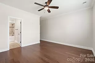6196 Raven Rock Dr, Denver, NC 28037 - Photo 21