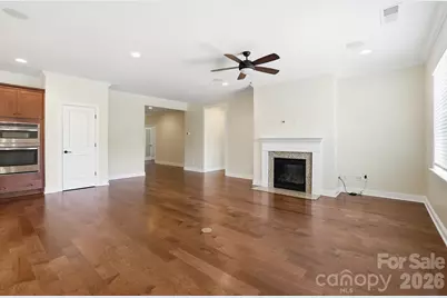 6196 Raven Rock Drive, Denver, NC 28037 - Photo 15