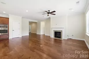 6196 Raven Rock Dr, Denver, NC 28037 - Photo 15