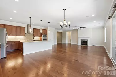 6196 Raven Rock Drive, Denver, NC 28037 - Photo 13