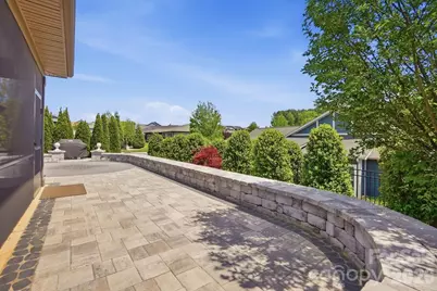 6196 Raven Rock Drive, Denver, NC 28037 - Photo 29