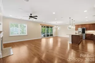 6196 Raven Rock Dr, Denver, NC 28037 - Photo 5