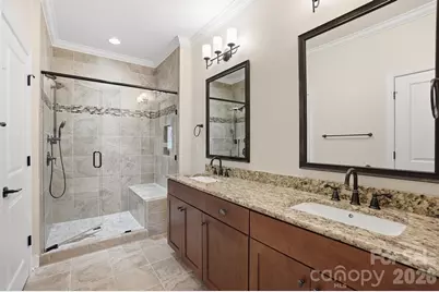 6196 Raven Rock Drive, Denver, NC 28037 - Photo 17