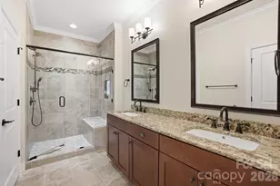6196 Raven Rock Dr, Denver, NC 28037 - Photo 17