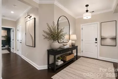 6196 Raven Rock Drive, Denver, NC 28037 - Photo 3