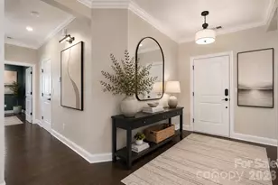 6196 Raven Rock Dr, Denver, NC 28037 - Photo 3