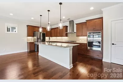 6196 Raven Rock Drive, Denver, NC 28037 - Photo 17
