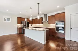 6196 Raven Rock Dr, Denver, NC 28037 - Photo 17