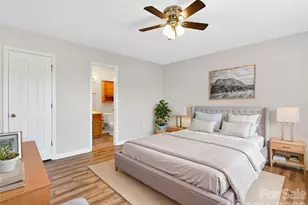 1249 Melvin Hill Rd, Campobello, SC 29322 - Photo 19