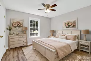 1249 Melvin Hill Rd, Campobello, SC 29322 - Photo 21