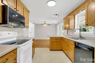 1249 Melvin Hill Rd, Campobello, SC 29322 - Photo 25