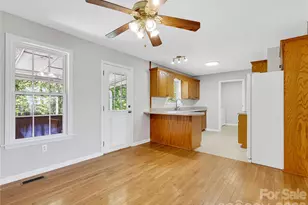 1249 Melvin Hill Rd, Campobello, SC 29322 - Photo 15