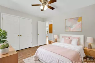 1249 Melvin Hill Rd, Campobello, SC 29322 - Photo 23
