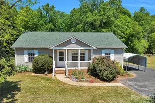 1249 Melvin Hill Rd, Campobello, SC 29322 - Photo 41