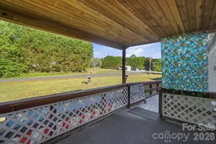 2909 Balkan Dr, York, SC 29745 - Photo 15
