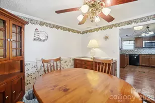 2909 Balkan Dr, York, SC 29745 - Photo 21