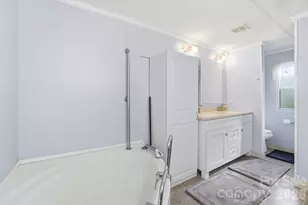 2909 Balkan Dr, York, SC 29745 - Photo 31