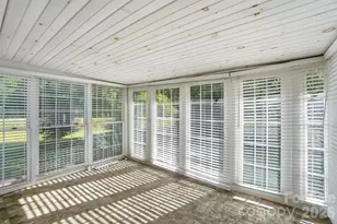 2909 Balkan Dr, York, SC 29745 - Photo 39