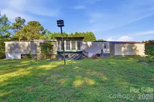 2909 Balkan Dr, York, SC 29745 - Photo 41