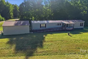 2909 Balkan Dr, York, SC 29745 - Photo 9