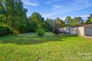 2909 Balkan Dr, York, SC 29745 - Photo 45