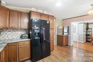 2909 Balkan Dr, York, SC 29745 - Photo 19