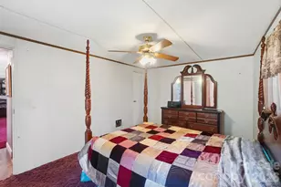 2909 Balkan Dr, York, SC 29745 - Photo 35