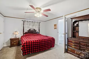 2909 Balkan Dr, York, SC 29745 - Photo 27