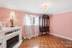 2909 Balkan Dr, York, SC 29745 - Photo 25