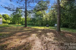 2909 Balkan Dr, York, SC 29745 - Photo 43