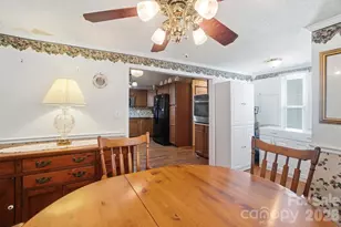 2909 Balkan Dr, York, SC 29745 - Photo 23