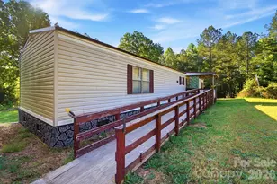 2909 Balkan Dr, York, SC 29745 - Photo 13