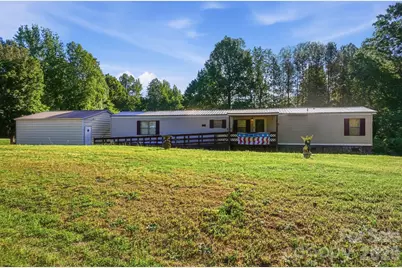 2909 Balkan Drive, York, SC 29745 - Photo 1
