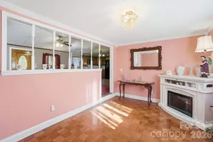 2909 Balkan Dr, York, SC 29745 - Photo 7