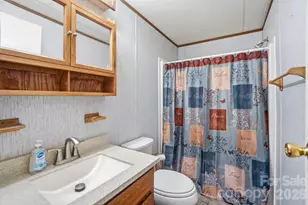 2909 Balkan Dr, York, SC 29745 - Photo 37