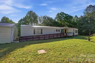2909 Balkan Dr, York, SC 29745 - Photo 11