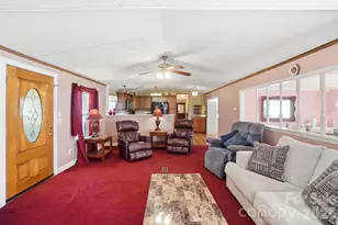 2909 Balkan Dr, York, SC 29745 - Photo 3
